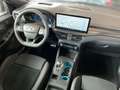 Ford Kuga 2,5 PHEV ST-Line X+MatrixLED+Head-up+el.AHK Gris - thumbnail 21