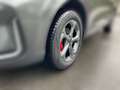 Ford Kuga 2,5 PHEV ST-Line X+MatrixLED+Head-up+el.AHK Gris - thumbnail 8