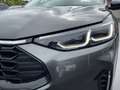 Ford Kuga 2,5 PHEV ST-Line X+MatrixLED+Head-up+el.AHK Gris - thumbnail 7