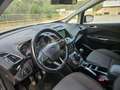 Ford C-Max 1.5 tdci Titanium s&s 120cv my18.5 - thumbnail 7