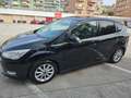 Ford C-Max 1.5 tdci Titanium s&s 120cv my18.5 - thumbnail 3