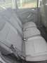 Ford C-Max 1.5 tdci Titanium s&s 120cv my18.5 - thumbnail 8