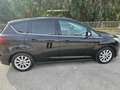 Ford C-Max 1.5 tdci Titanium s&s 120cv my18.5 - thumbnail 4