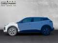 Peugeot 2008 Active 1.2 PureTech 100 Sitzheizung/Connect Weiß - thumbnail 2