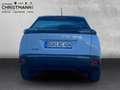 Peugeot 2008 Active 1.2 PureTech 100 Sitzheizung/Connect Weiß - thumbnail 4