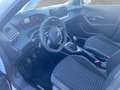 Peugeot 2008 Active 1.2 PureTech 100 Sitzheizung/Connect Weiß - thumbnail 12