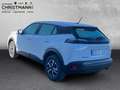 Peugeot 2008 Active 1.2 PureTech 100 Sitzheizung/Connect Weiß - thumbnail 3
