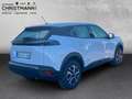 Peugeot 2008 Active 1.2 PureTech 100 Sitzheizung/Connect Weiß - thumbnail 5