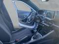 Peugeot 2008 Active 1.2 PureTech 100 Sitzheizung/Connect Weiß - thumbnail 15