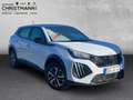 Peugeot 2008 Active 1.2 PureTech 100 Sitzheizung/Connect Weiß - thumbnail 7