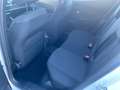 Peugeot 2008 Active 1.2 PureTech 100 Sitzheizung/Connect Weiß - thumbnail 13