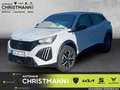 Peugeot 2008 Active 1.2 PureTech 100 Sitzheizung/Connect Weiß - thumbnail 1