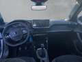 Peugeot 2008 Active 1.2 PureTech 100 Sitzheizung/Connect Weiß - thumbnail 14