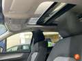 Mazda CX-60 e-Skyactiv PHEV AWD Exclusive-Line Blanco - thumbnail 15