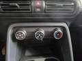 Citroen C3 1.2 Turbo S&S You 100 Gris - thumbnail 20