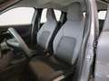 Citroen C3 1.2 Turbo S&S You 100 Gris - thumbnail 12