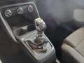 Citroen C3 1.2 Turbo S&S You 100 Gris - thumbnail 18