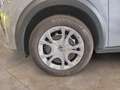 Citroen C3 1.2 Turbo S&S You 100 Gris - thumbnail 14