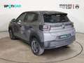 Citroen C3 1.2 Turbo S&S You 100 Gris - thumbnail 8