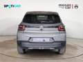Citroen C3 1.2 Turbo S&S You 100 Gris - thumbnail 6