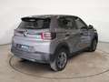 Citroen C3 1.2 Turbo S&S You 100 Gris - thumbnail 23