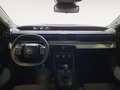 Citroen C3 1.2 Turbo S&S You 100 Gris - thumbnail 10