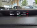Citroen C3 1.2 Turbo S&S You 100 Gris - thumbnail 16