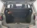 Citroen C3 1.2 Turbo S&S You 100 Gris - thumbnail 7