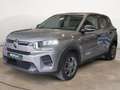 Citroen C3 1.2 Turbo S&S You 100 Gris - thumbnail 22