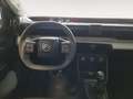 Citroen C3 1.2 Turbo S&S You 100 Gris - thumbnail 11