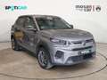 Citroen C3 1.2 Turbo S&S You 100 Gris - thumbnail 3