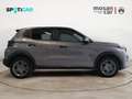 Citroen C3 1.2 Turbo S&S You 100 Gris - thumbnail 5