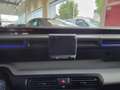 Citroen C3 1.2 Turbo S&S You 100 Gris - thumbnail 19