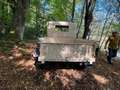 Ford Modell A Cab - Pickup Beige - thumbnail 11
