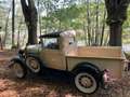 Ford Modell A Cab - Pickup Beige - thumbnail 4