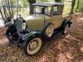 Ford Modell A Cab - Pickup Beige - thumbnail 2