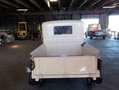 Ford Modell A Cab - Pickup Beige - thumbnail 23