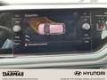 Volkswagen Polo Polo GOAL 1.0 LED Navi DAB Climatronic PDC Top - thumbnail 16