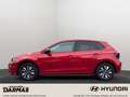 Volkswagen Polo Polo GOAL 1.0 LED Navi DAB Climatronic PDC Top - thumbnail 9