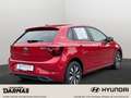Volkswagen Polo Polo GOAL 1.0 LED Navi DAB Climatronic PDC Top - thumbnail 6