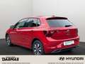 Volkswagen Polo Polo GOAL 1.0 LED Navi DAB Climatronic PDC Top - thumbnail 8