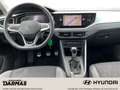 Volkswagen Polo Polo GOAL 1.0 LED Navi DAB Climatronic PDC Top - thumbnail 13