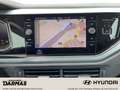 Volkswagen Polo Polo GOAL 1.0 LED Navi DAB Climatronic PDC Top - thumbnail 15