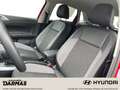 Volkswagen Polo Polo GOAL 1.0 LED Navi DAB Climatronic PDC Top - thumbnail 11