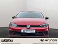 Volkswagen Polo Polo GOAL 1.0 LED Navi DAB Climatronic PDC Top - thumbnail 3