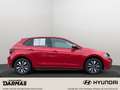 Volkswagen Polo Polo GOAL 1.0 LED Navi DAB Climatronic PDC Top - thumbnail 5