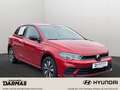 Volkswagen Polo Polo GOAL 1.0 LED Navi DAB Climatronic PDC Top - thumbnail 4