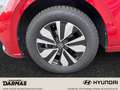 Volkswagen Polo Polo GOAL 1.0 LED Navi DAB Climatronic PDC Top - thumbnail 10