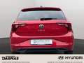 Volkswagen Polo Polo GOAL 1.0 LED Navi DAB Climatronic PDC Top - thumbnail 7