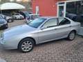 Alfa Romeo 166 2.0 Twin spark Silber - thumbnail 1